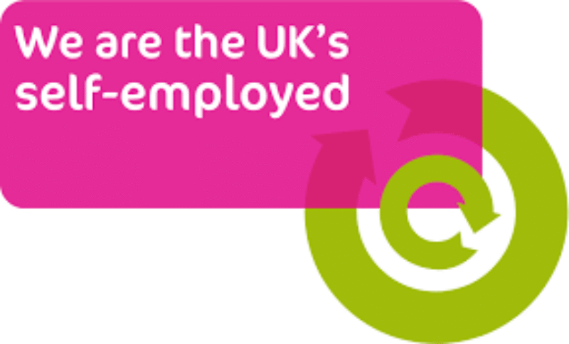 Self Employed