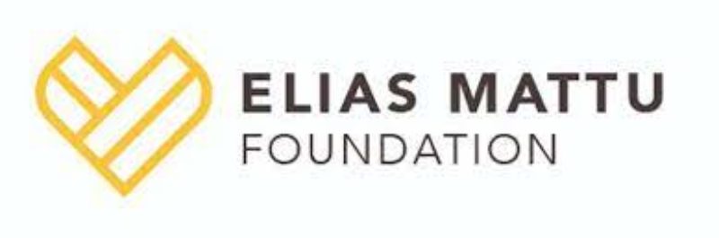 Elias Mattu Foundation