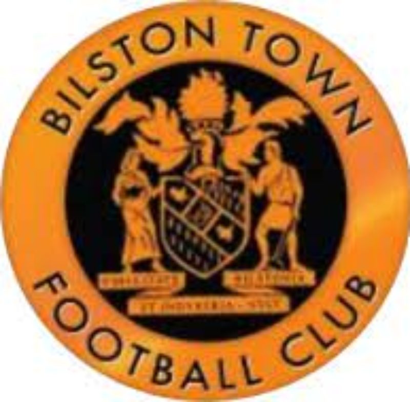 Bilston Football Club