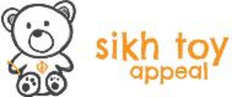 Sikh Toy Appeal