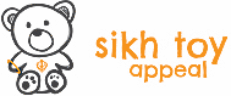 Sikh Toy Appeal
