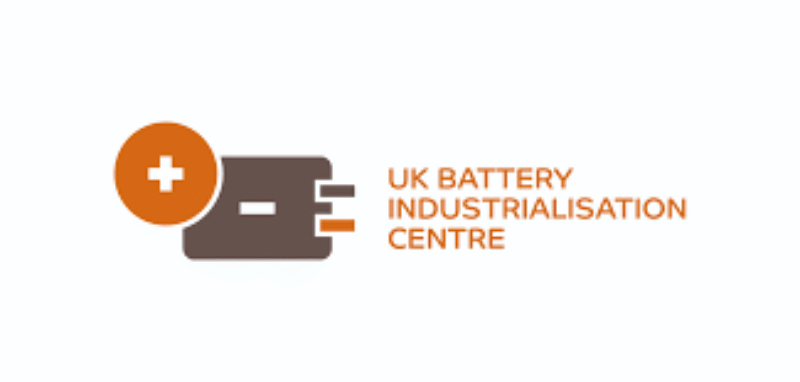 UKBIC